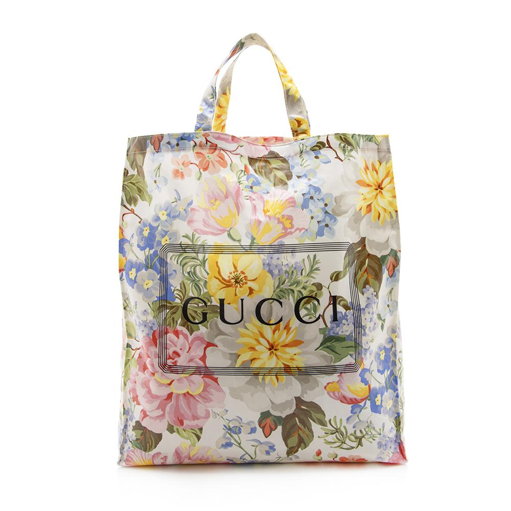 STRAPSTORY - GGC4 BAG - 2277