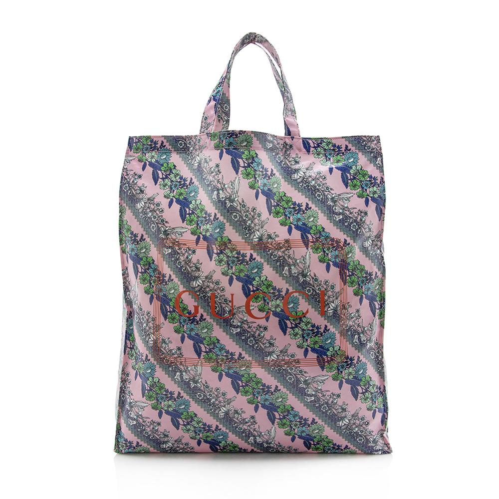 STRAPSTORY - GGC4 BAG - 2276