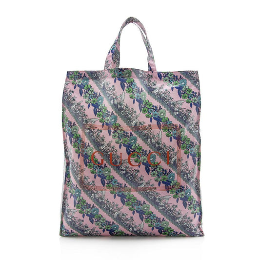 STRAPSTORY - GGC4 BAG - 2276