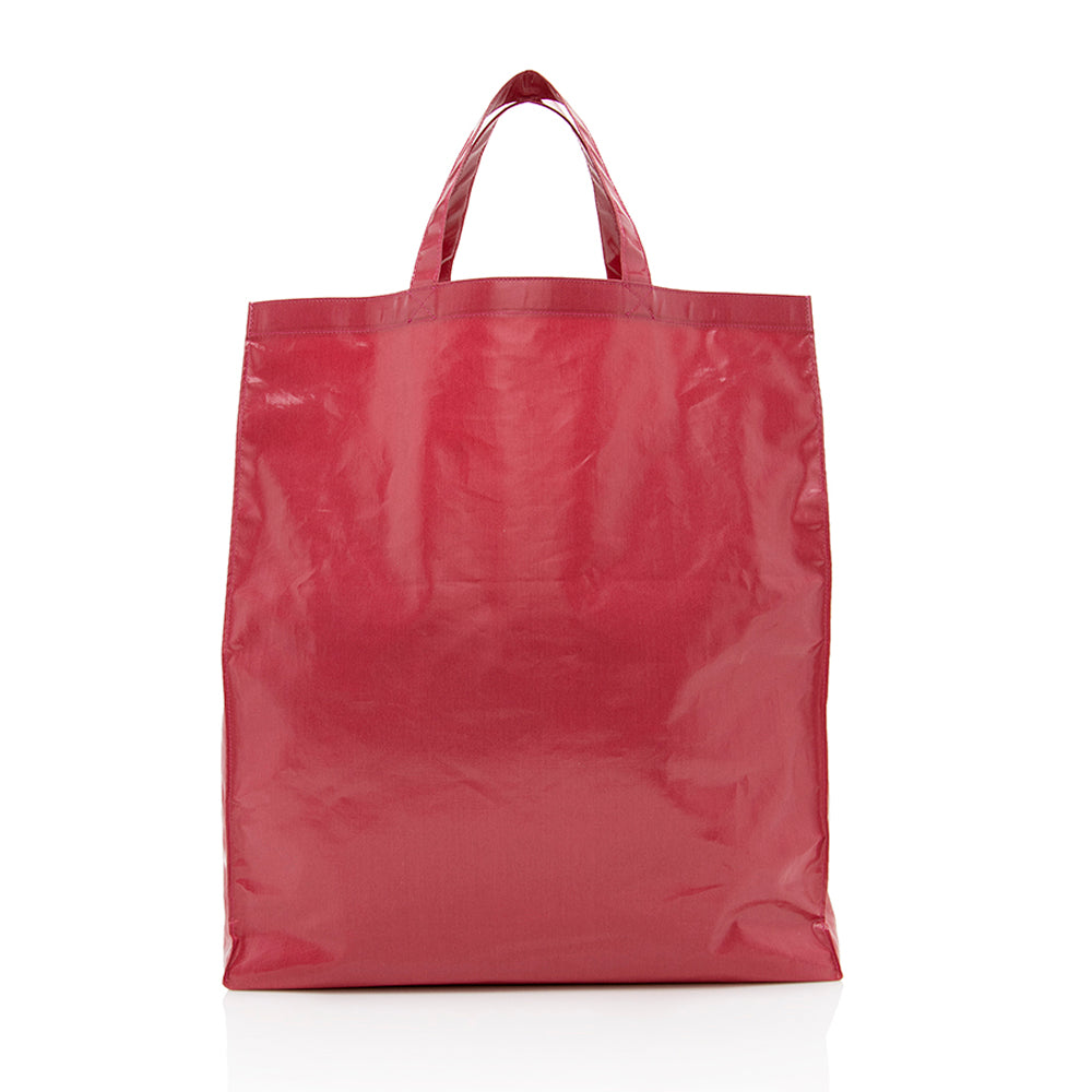STRAPSTORY - GGC4 BAG - 2274