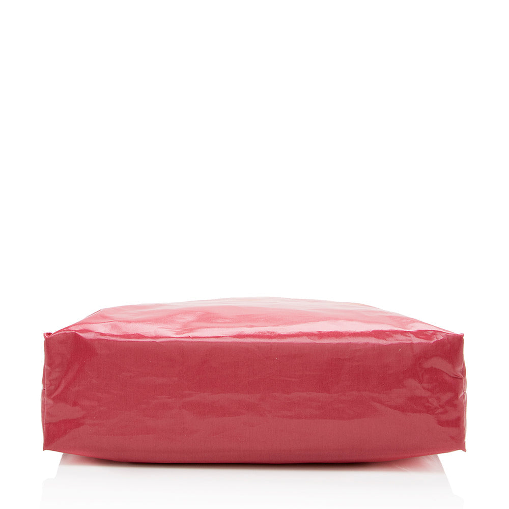 STRAPSTORY - GGC4 BAG - 2274