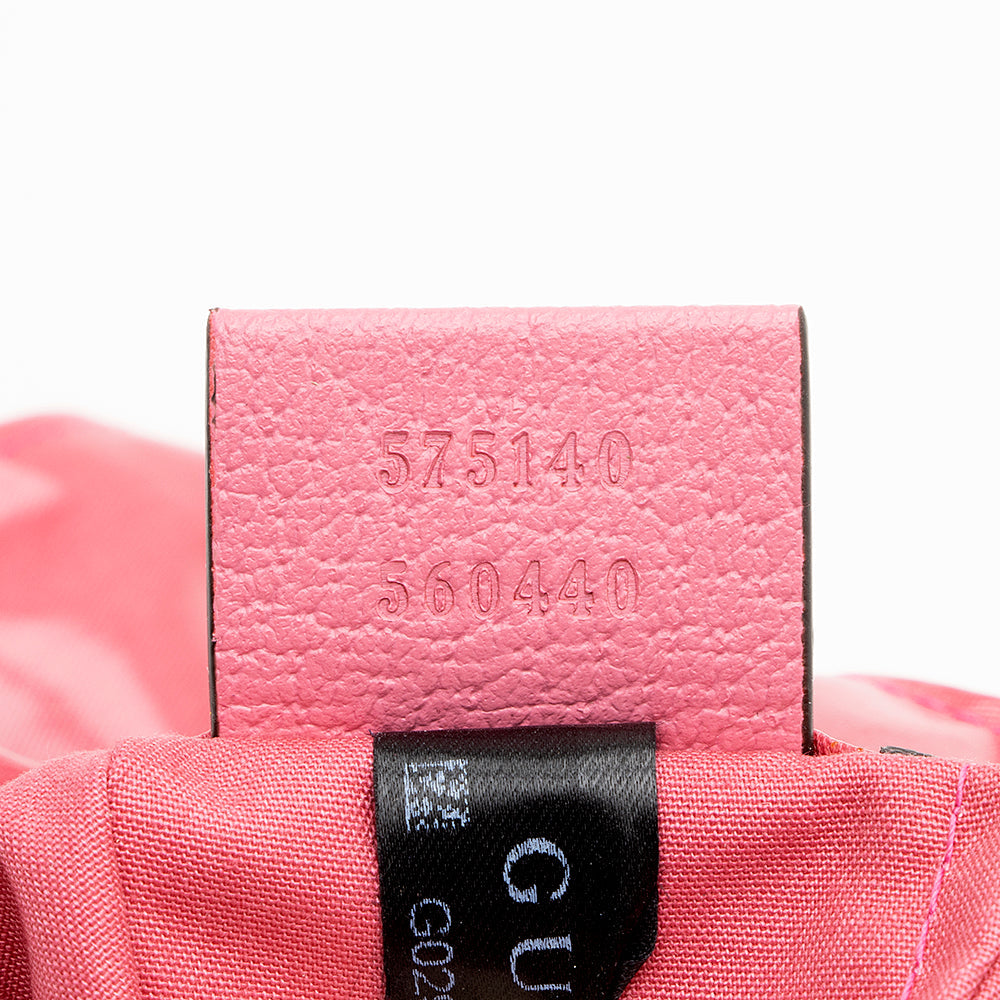 STRAPSTORY - GGC4 BAG - 2274