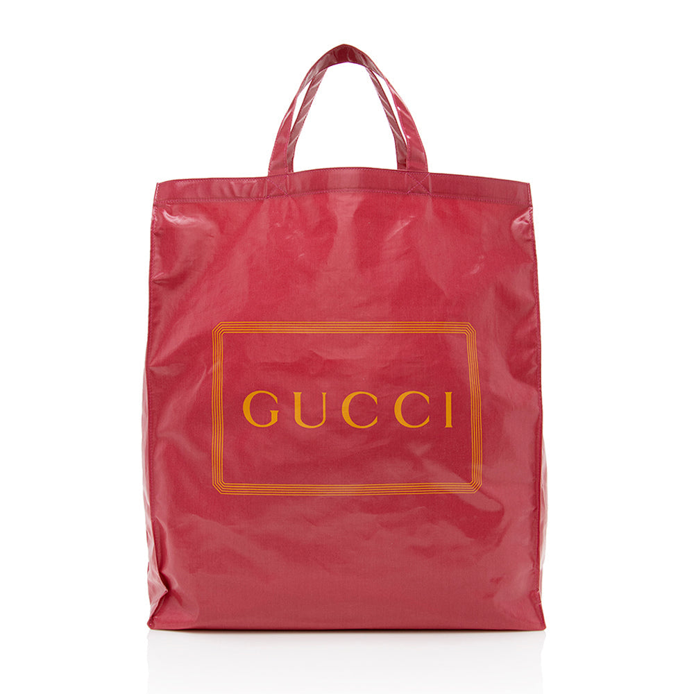 STRAPSTORY - GGC4 BAG - 2274