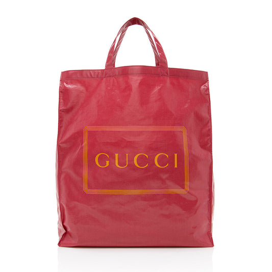 STRAPSTORY - GGC4 BAG - 2274