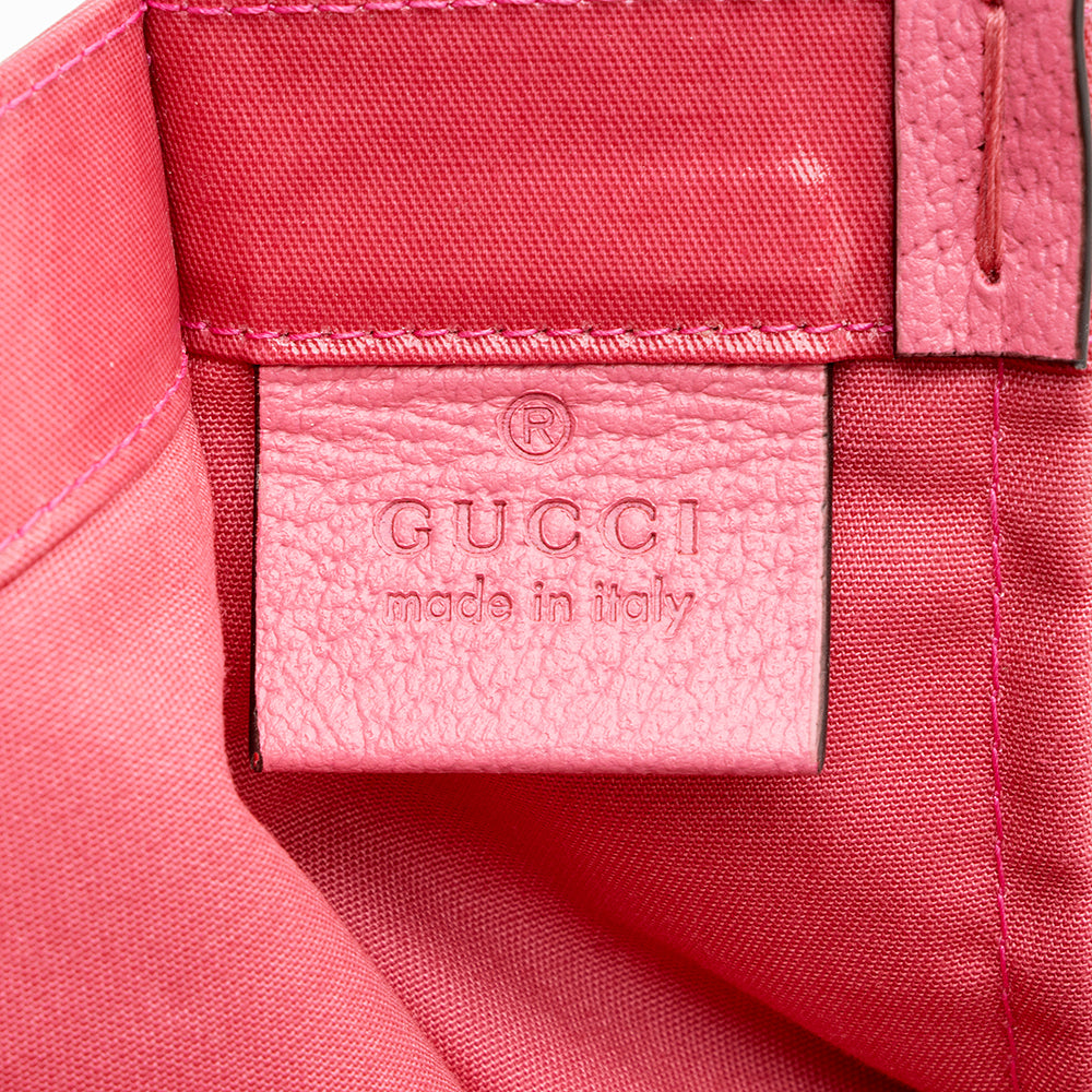 STRAPSTORY - GGC4 BAG - 2274