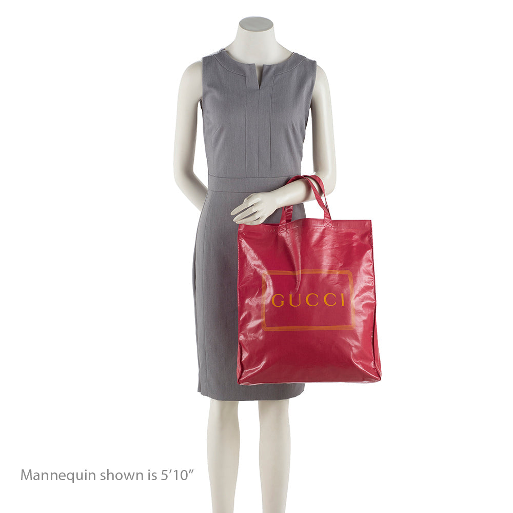 STRAPSTORY - GGC4 BAG - 2274