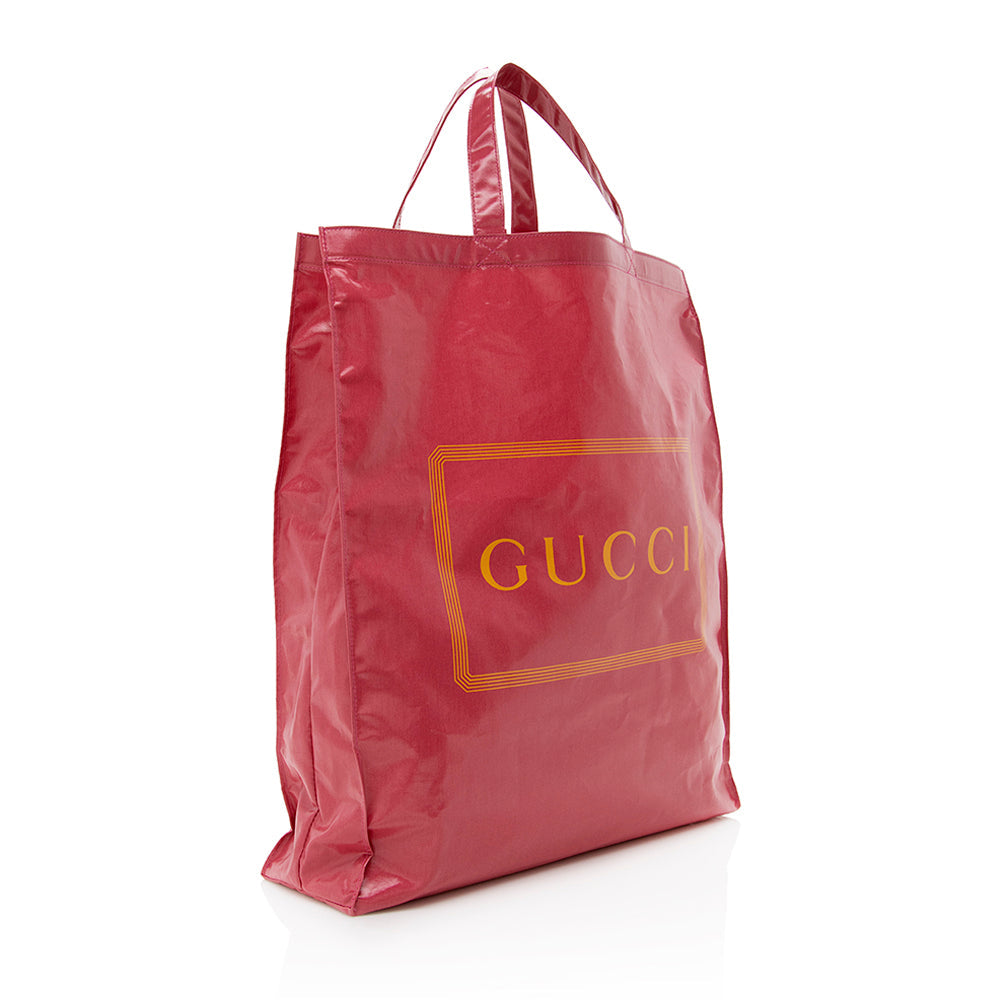 STRAPSTORY - GGC4 BAG - 2274