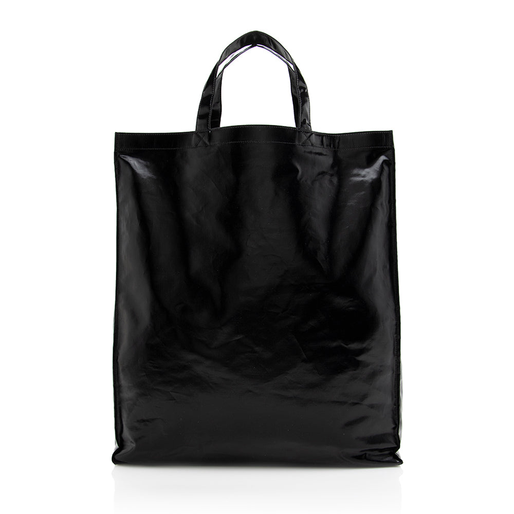 STRAPSTORY - GGC4 BAG - 2275