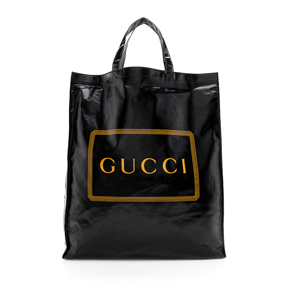 STRAPSTORY - GGC4 BAG - 2275