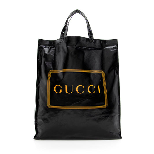 STRAPSTORY - GGC4 BAG - 2275