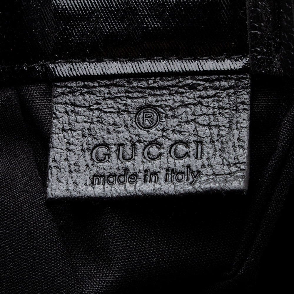 STRAPSTORY - GGC4 BAG - 2275