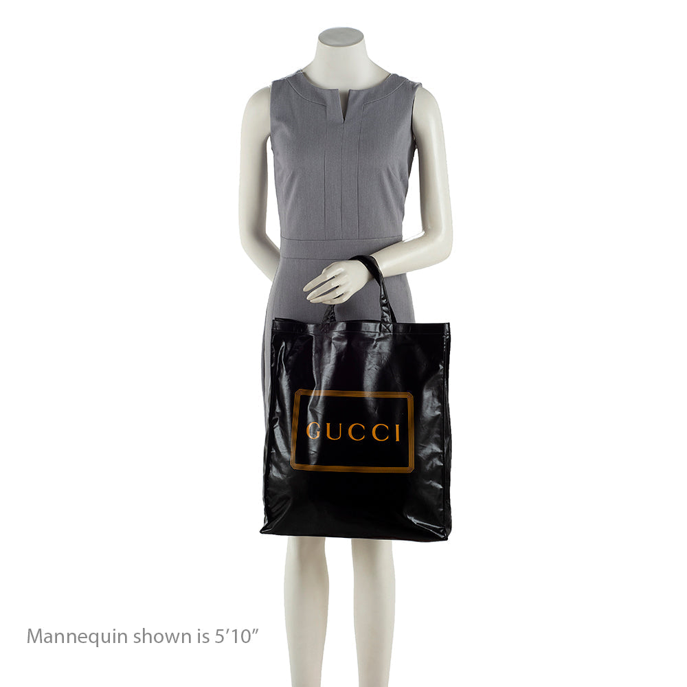 STRAPSTORY - GGC4 BAG - 2275