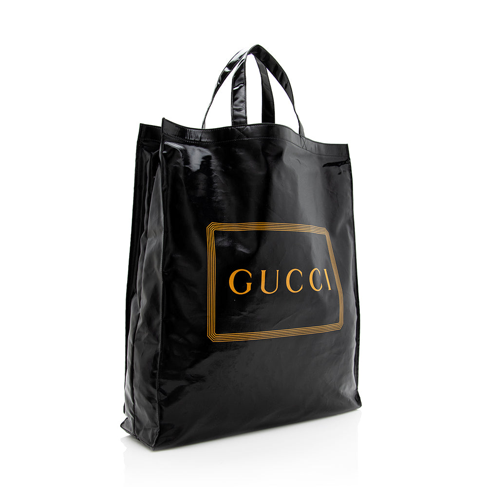 STRAPSTORY - GGC4 BAG - 2275