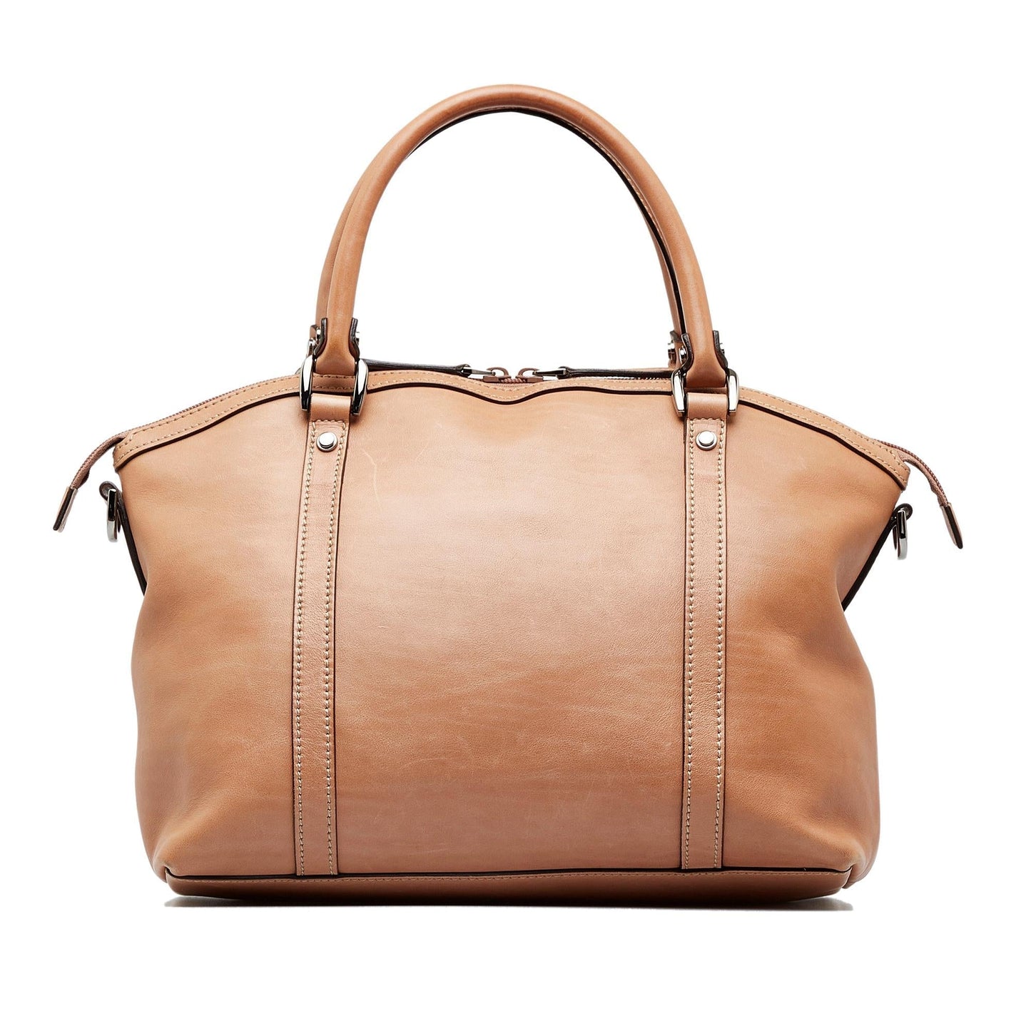 STRAPSTORY - GGC4 BAG - 2728
