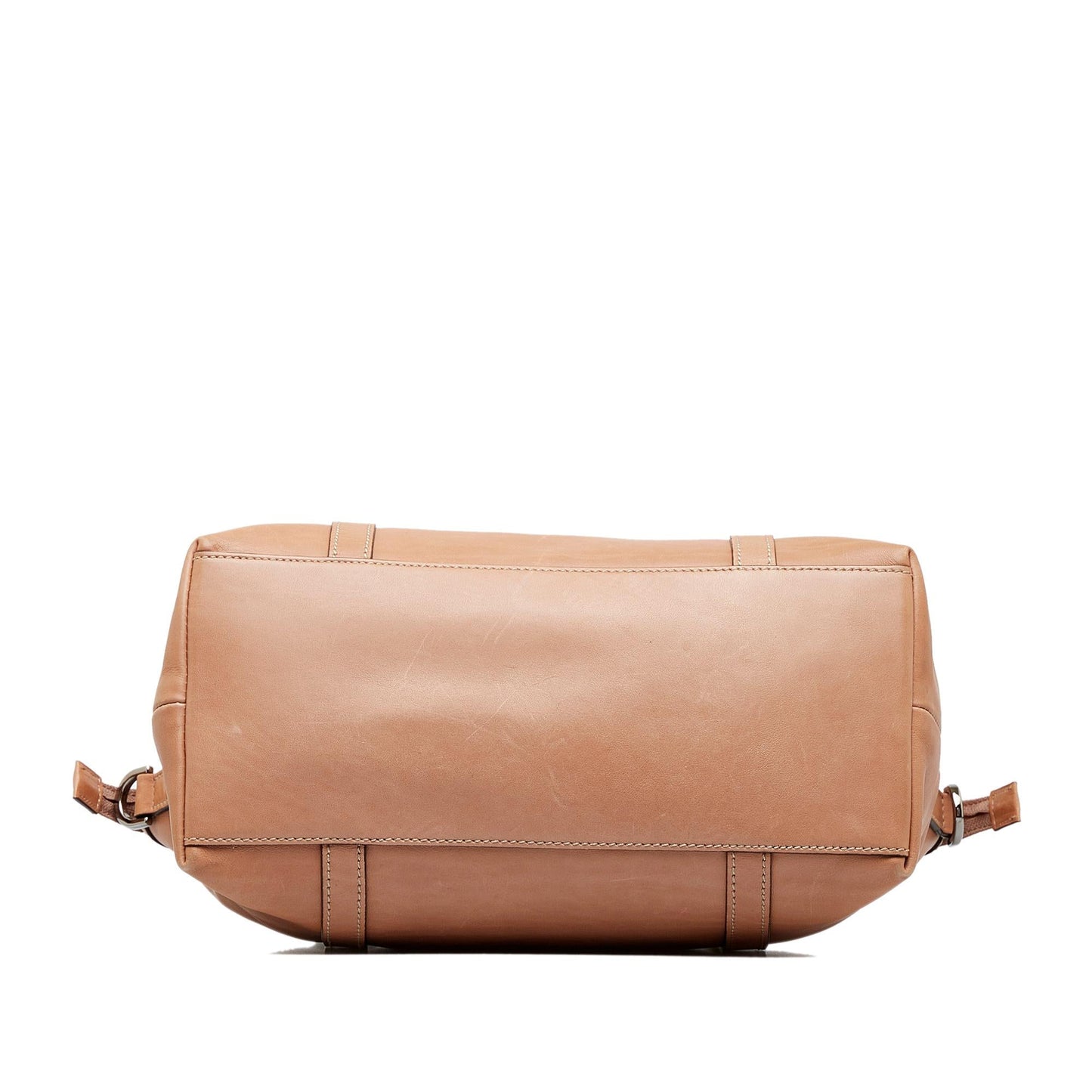 STRAPSTORY - GGC4 BAG - 2728