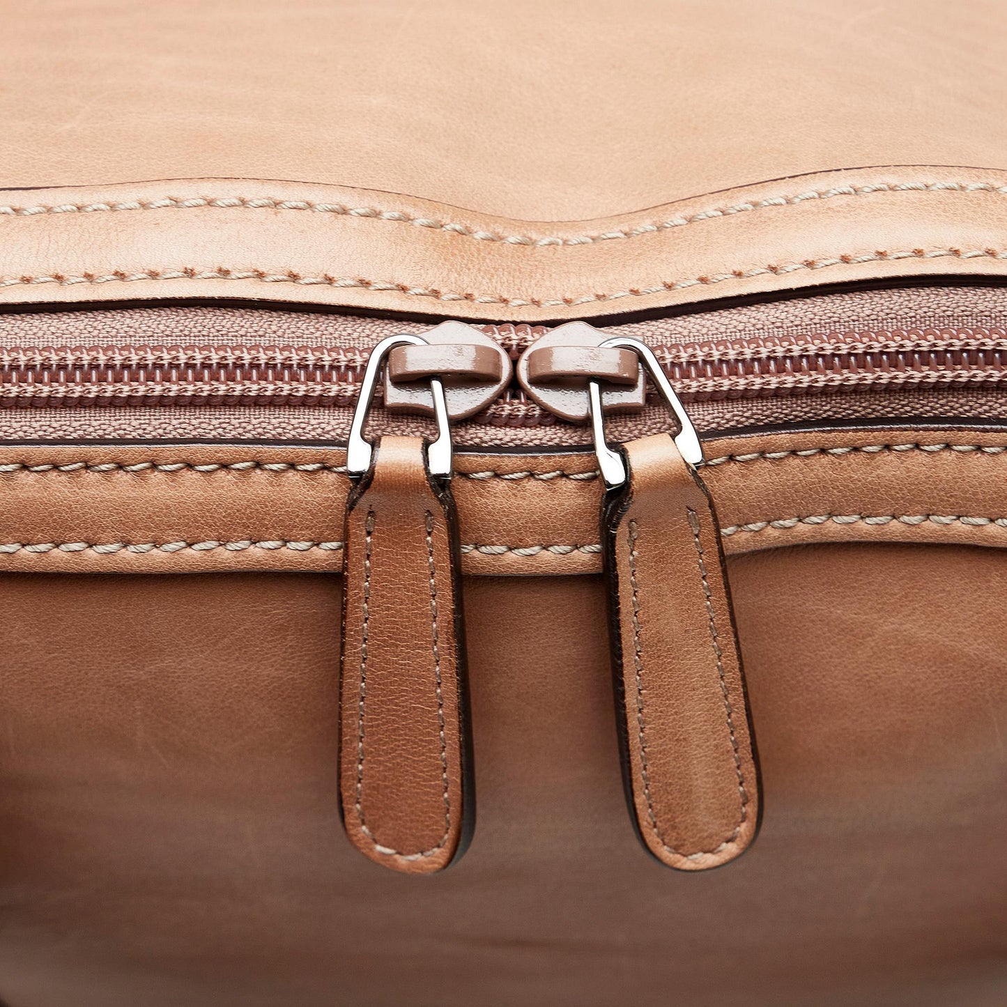 STRAPSTORY - GGC4 BAG - 2728