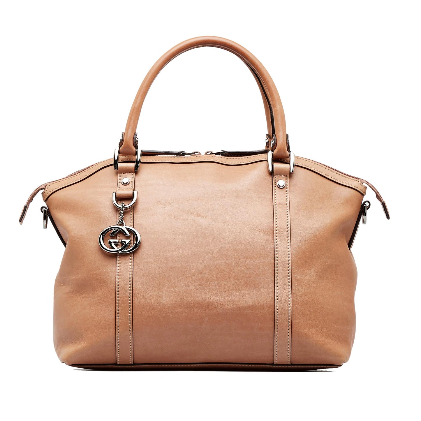 STRAPSTORY - GGC4 BAG - 2728