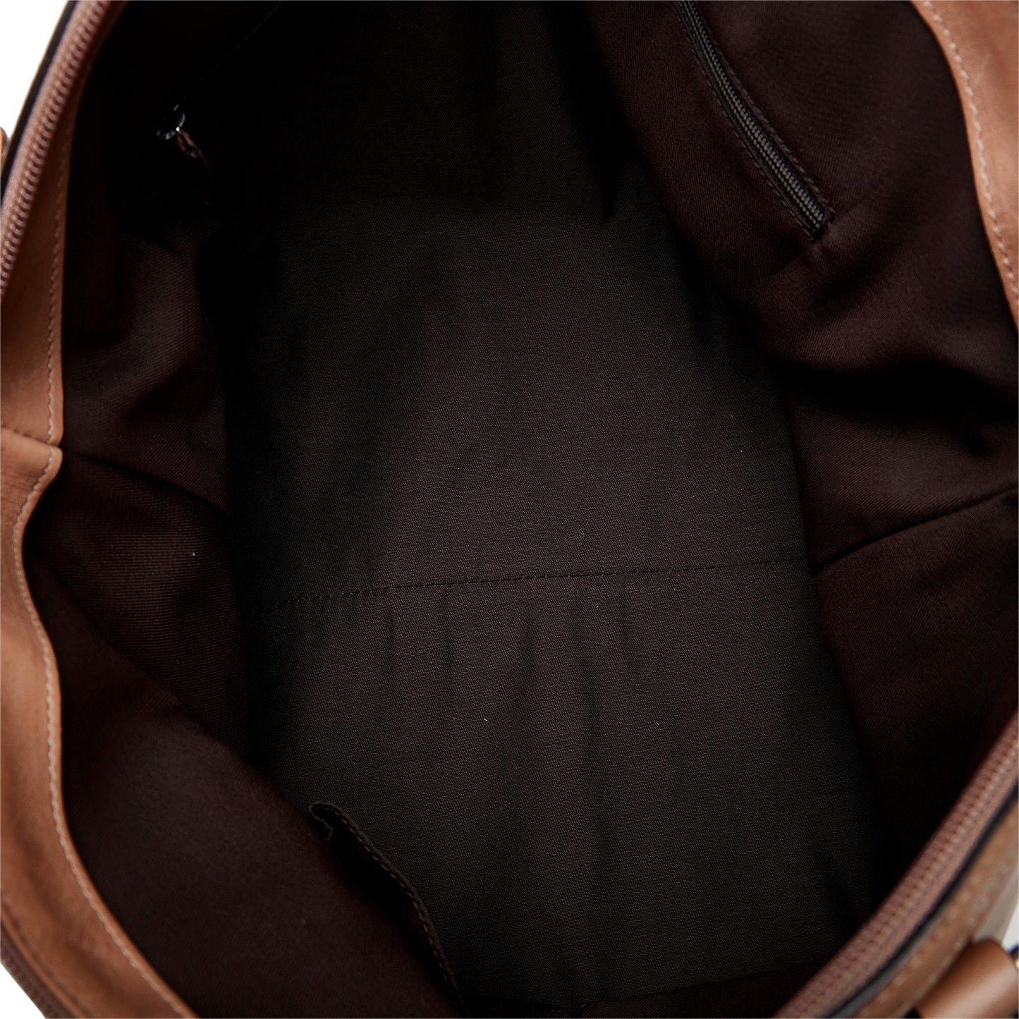 STRAPSTORY - GGC4 BAG - 2728