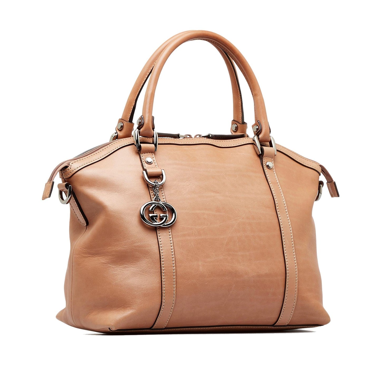 STRAPSTORY - GGC4 BAG - 2728