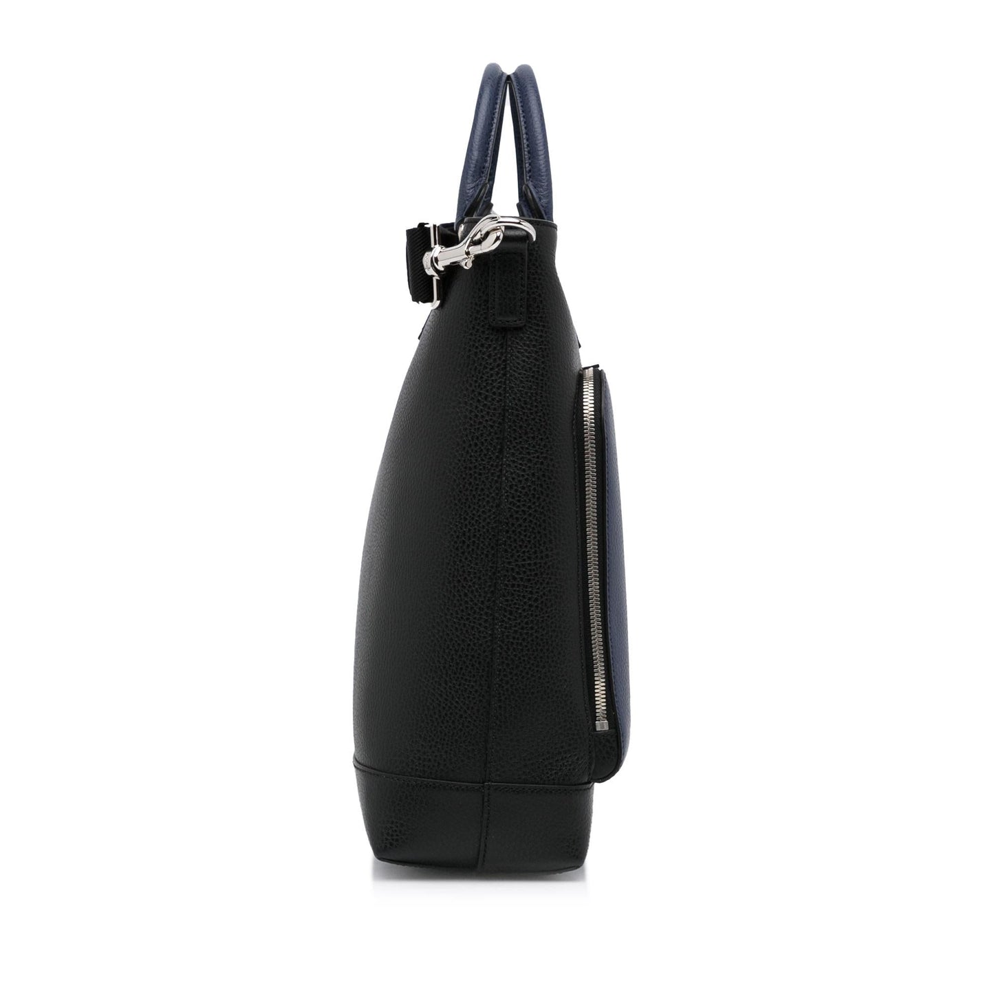 STRAPSTORY - GGC4 BAG - 2727