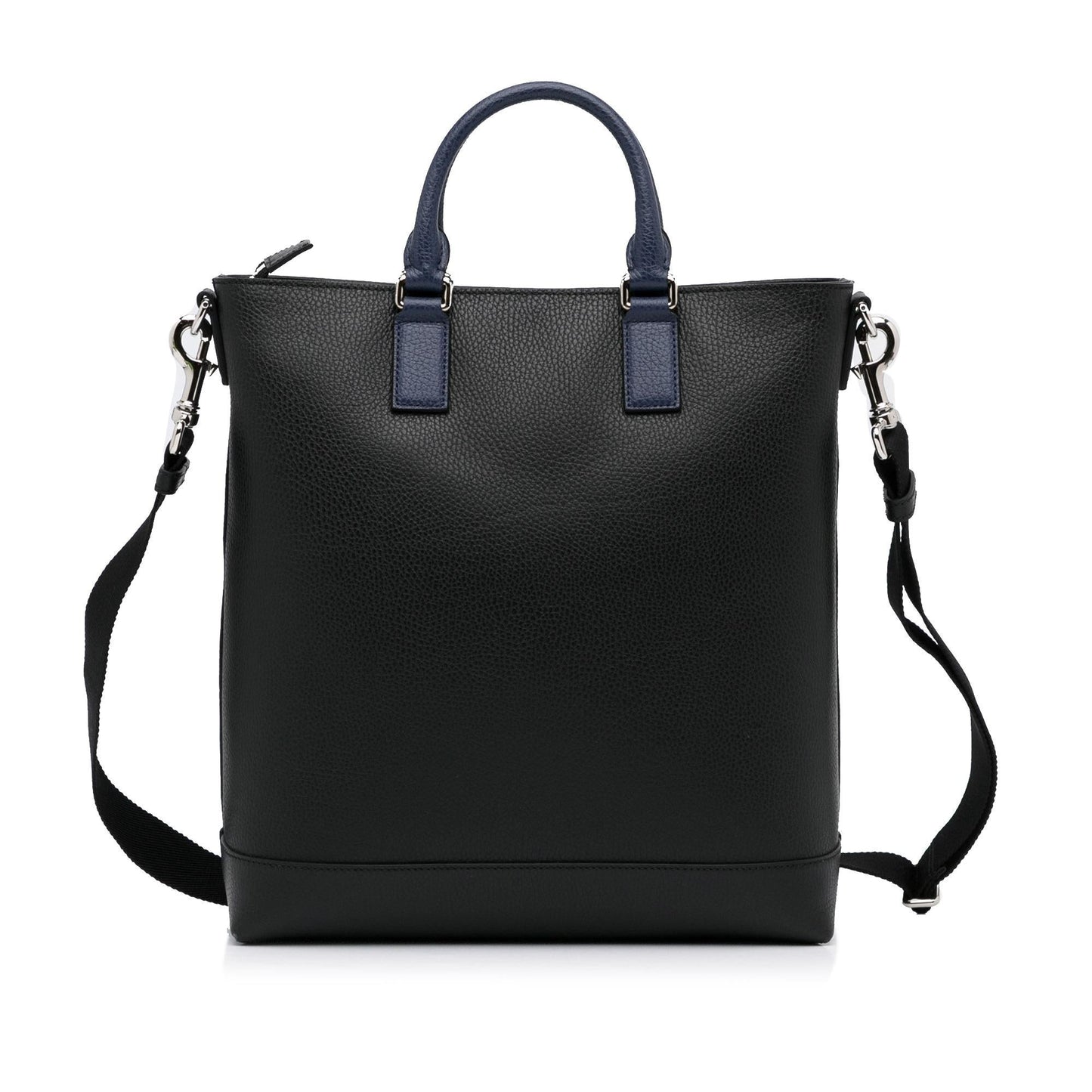 STRAPSTORY - GGC4 BAG - 2727