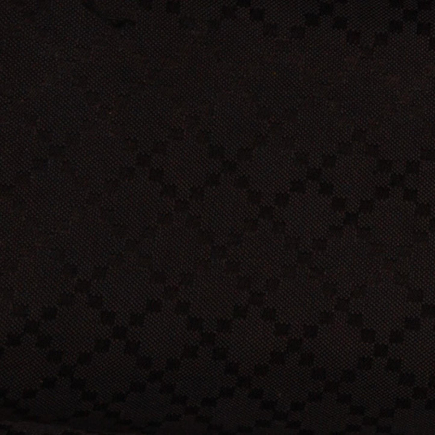 STRAPSTORY - GGC4 BAG - 2727