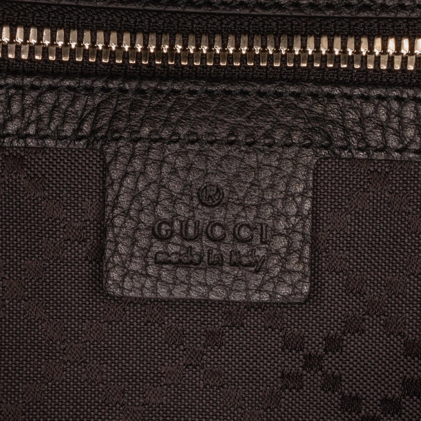 STRAPSTORY - GGC4 BAG - 2727