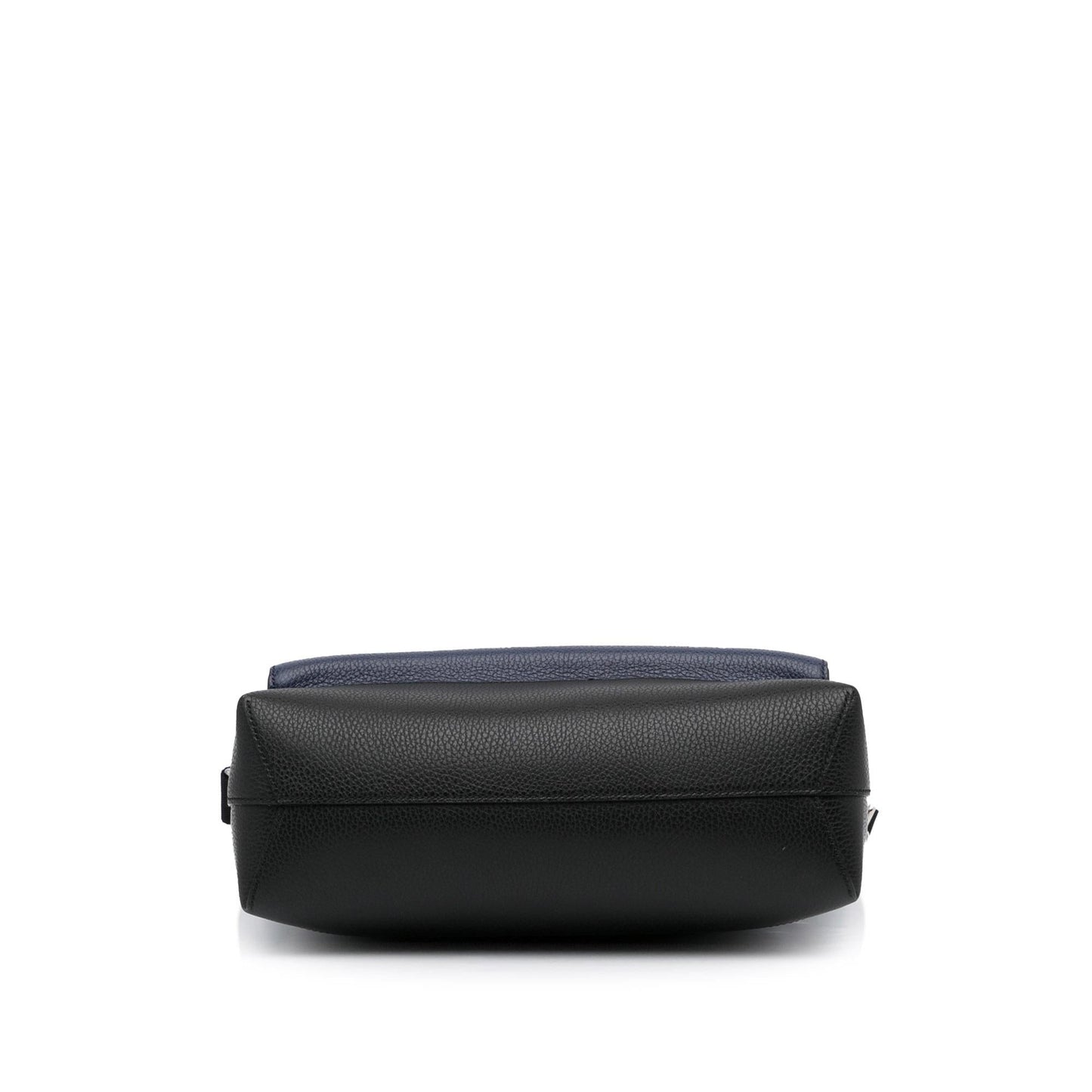 STRAPSTORY - GGC4 BAG - 2727