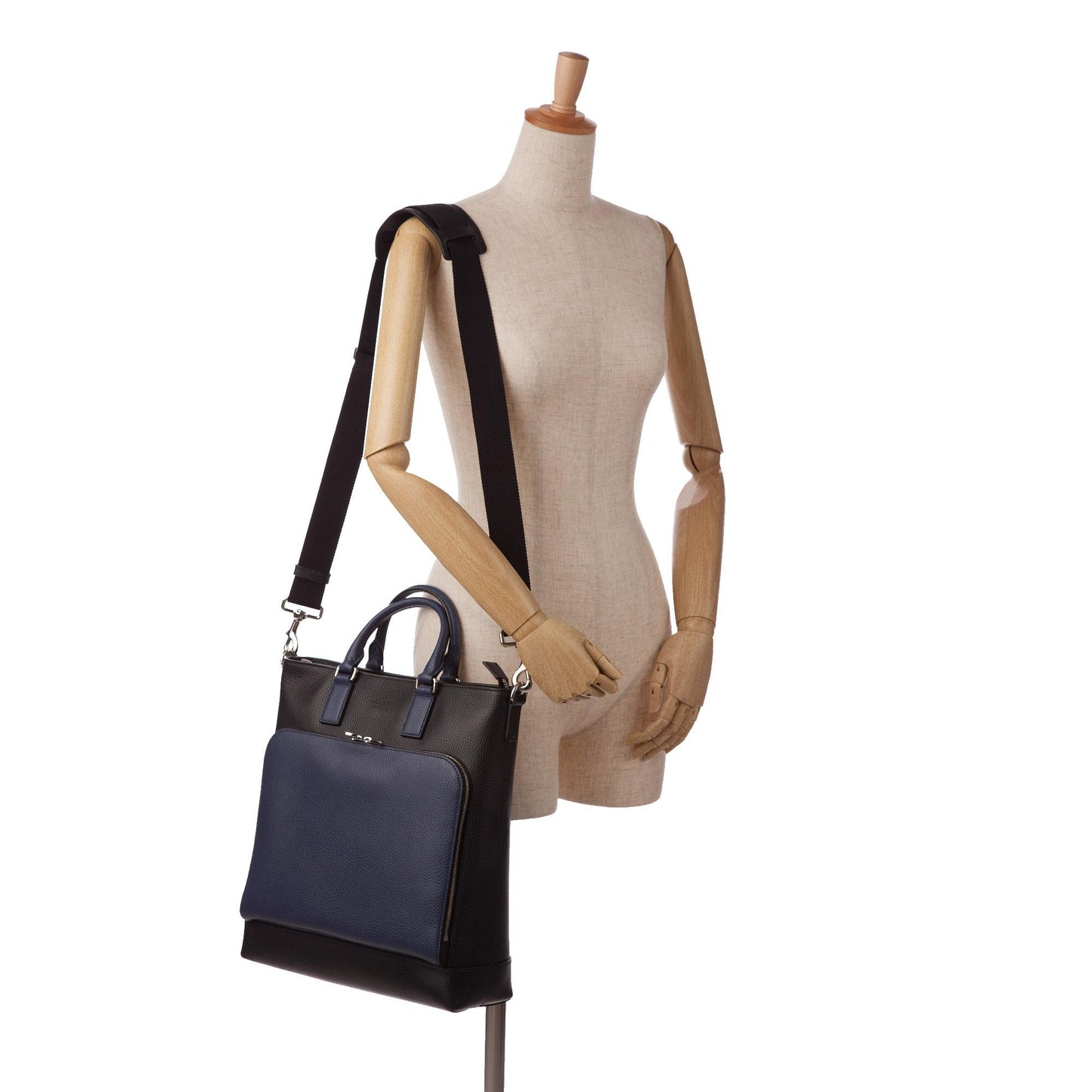 STRAPSTORY - GGC4 BAG - 2727