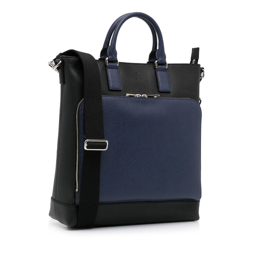 STRAPSTORY - GGC4 BAG - 2727
