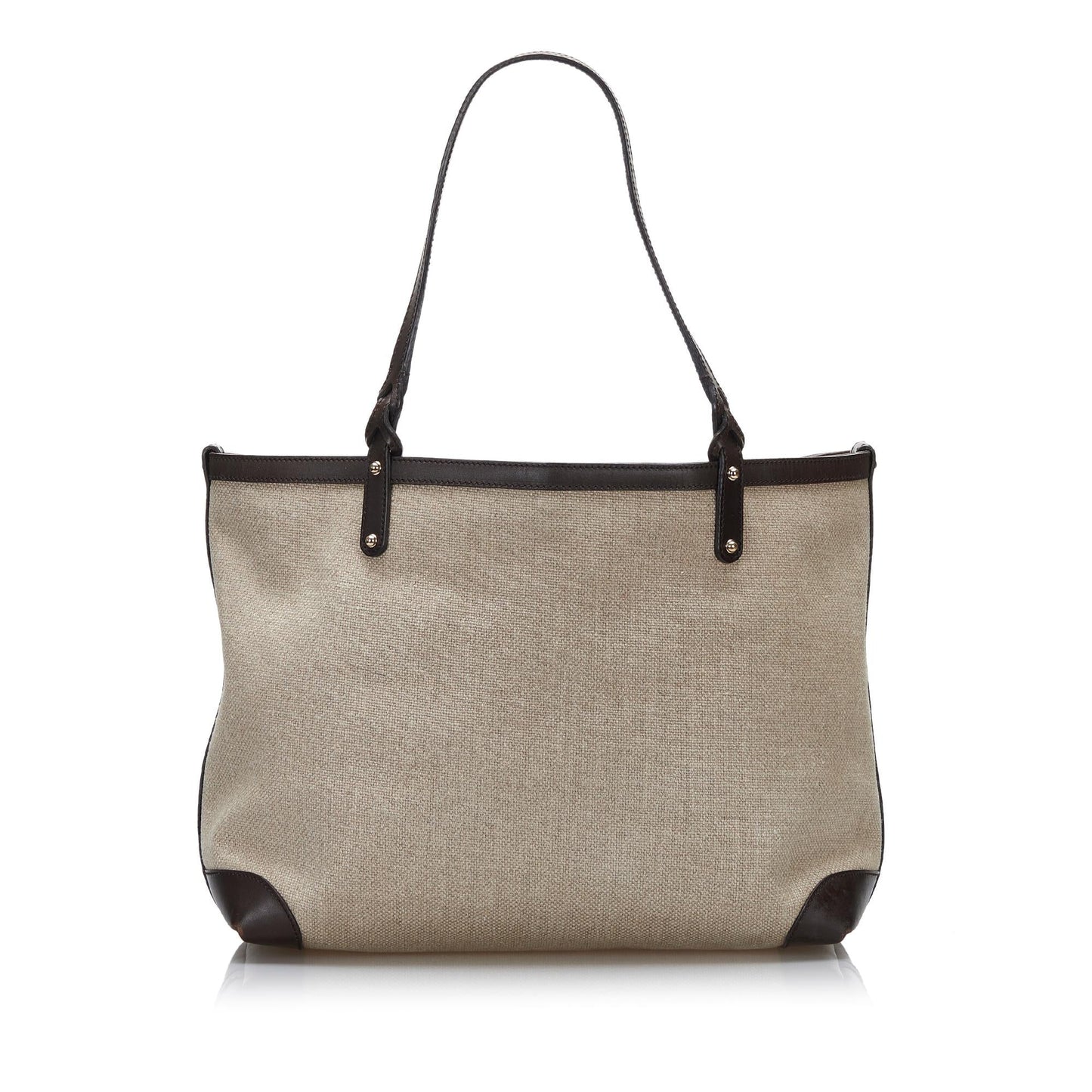 STRAPSTORY - GGC4 BAG - 2270