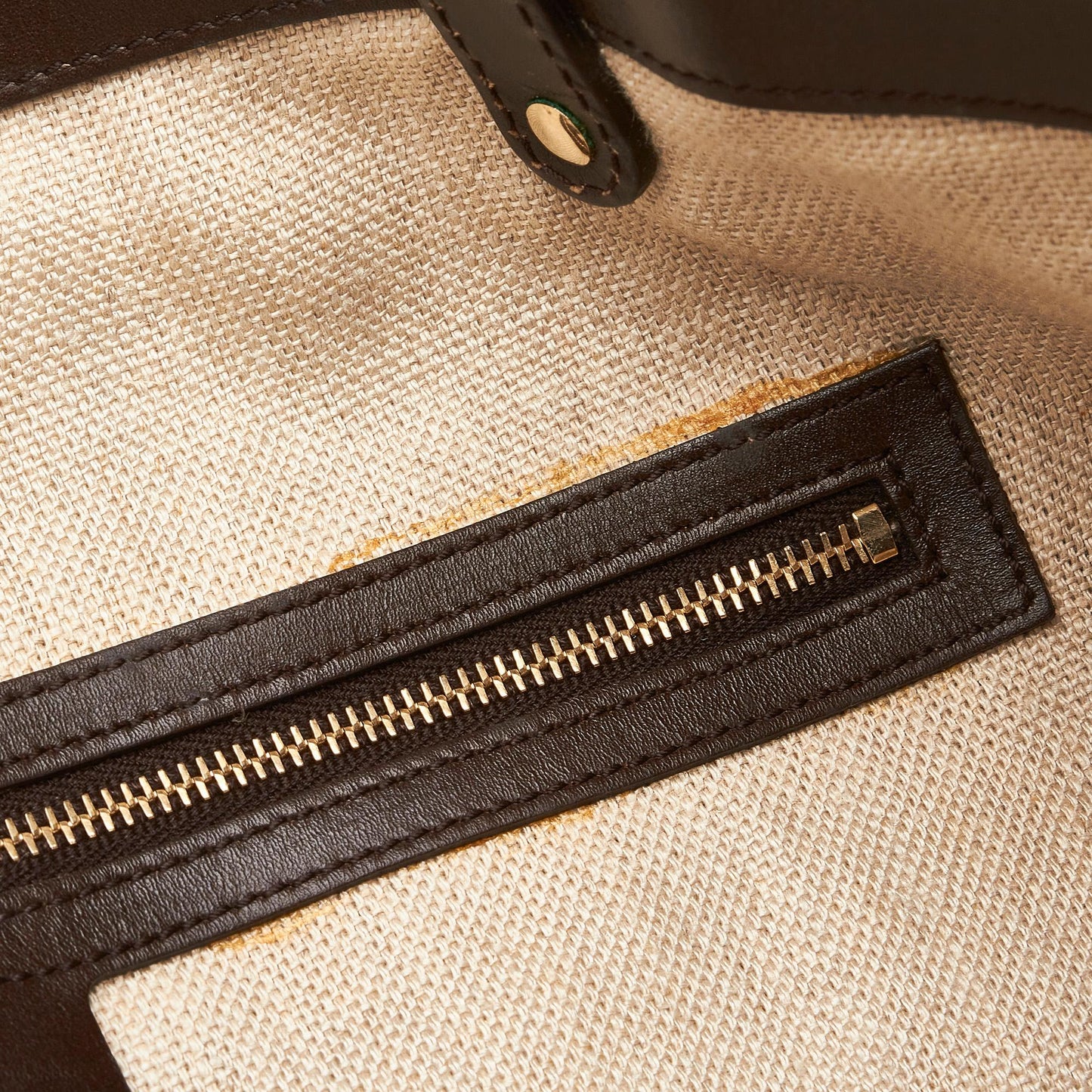 STRAPSTORY - GGC4 BAG - 2270