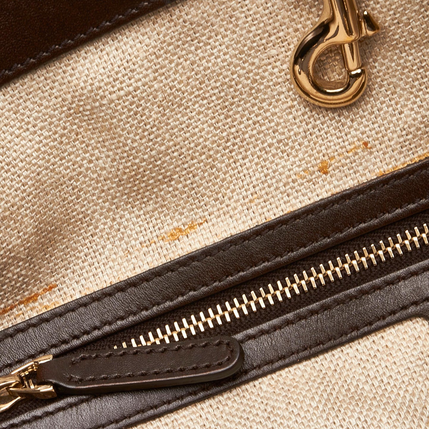 STRAPSTORY - GGC4 BAG - 2270