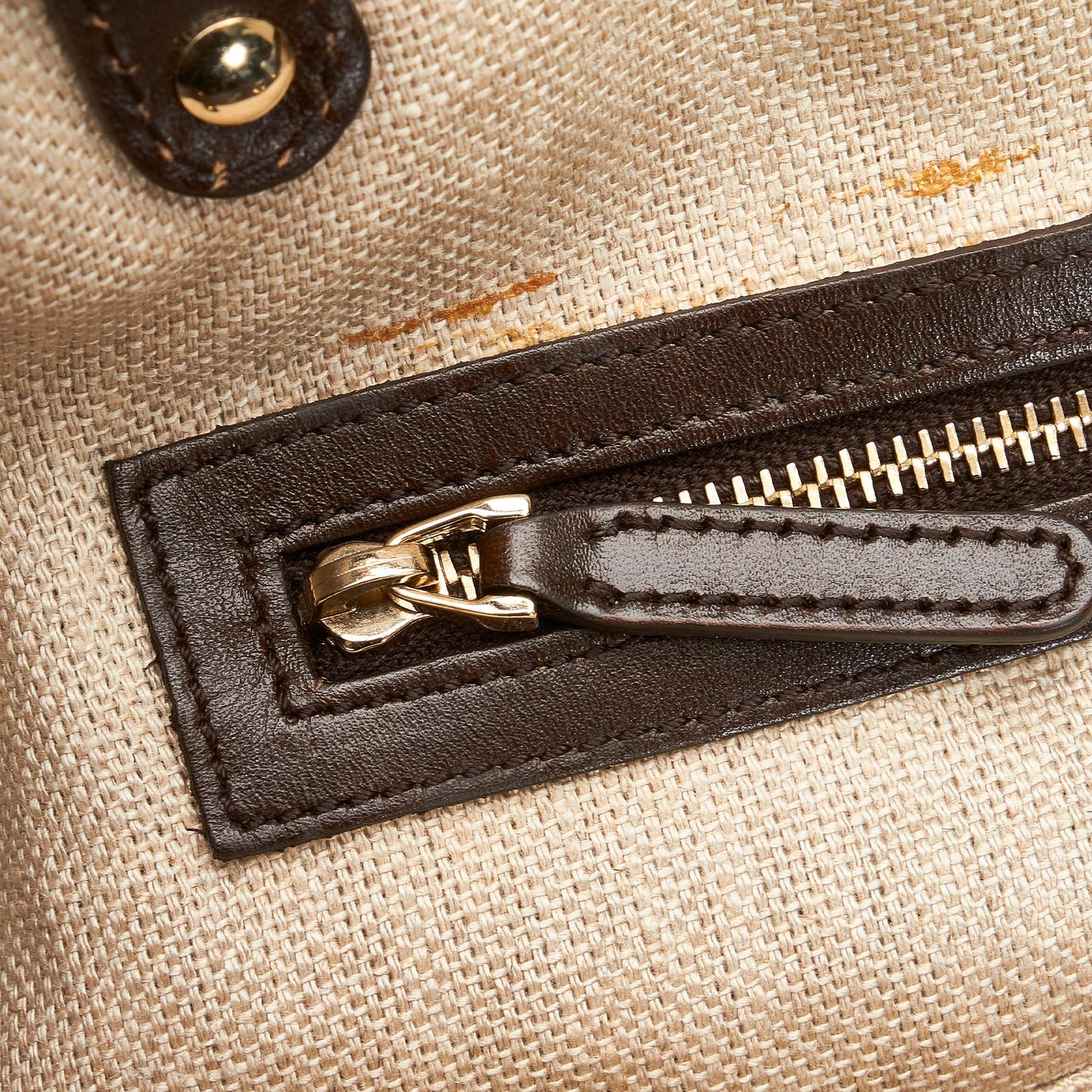 STRAPSTORY - GGC4 BAG - 2270