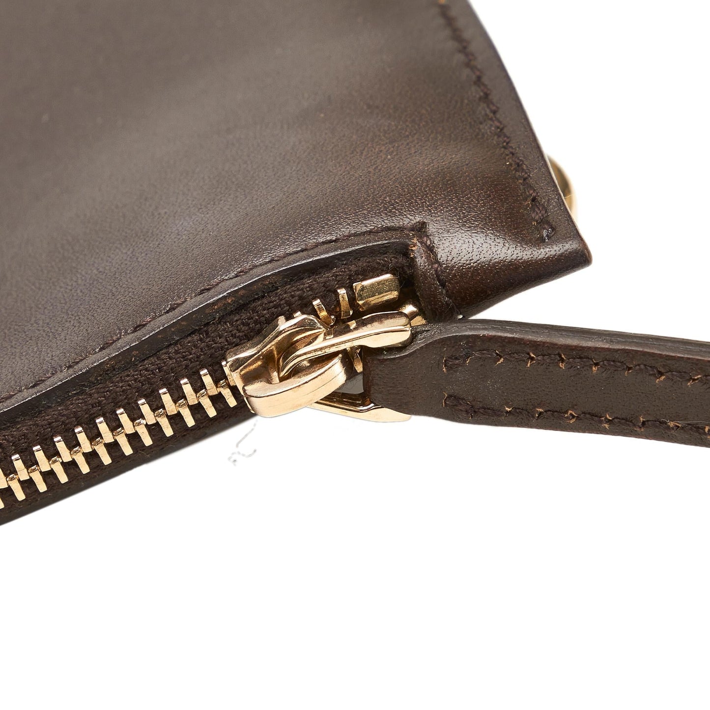 STRAPSTORY - GGC4 BAG - 2270
