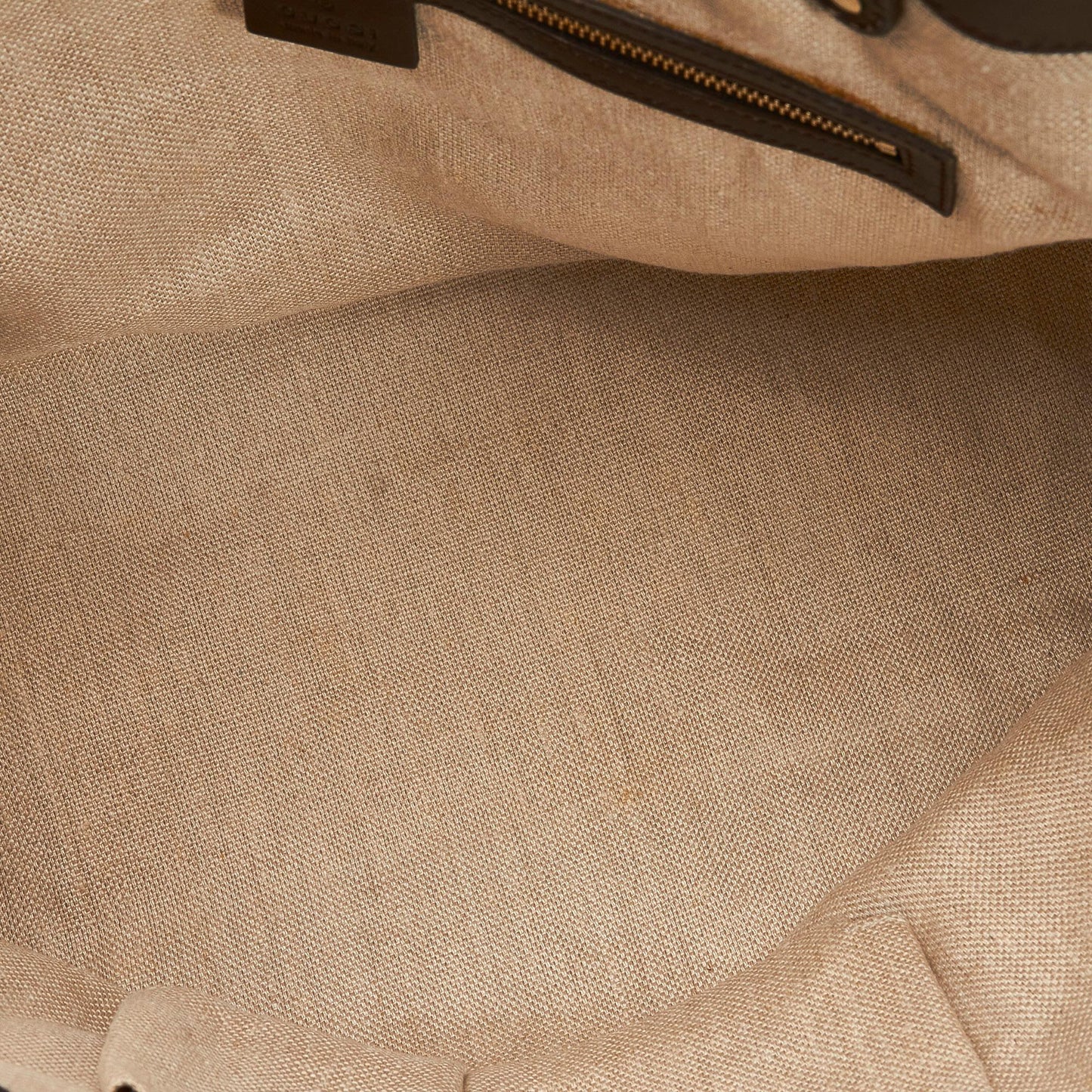 STRAPSTORY - GGC4 BAG - 2270