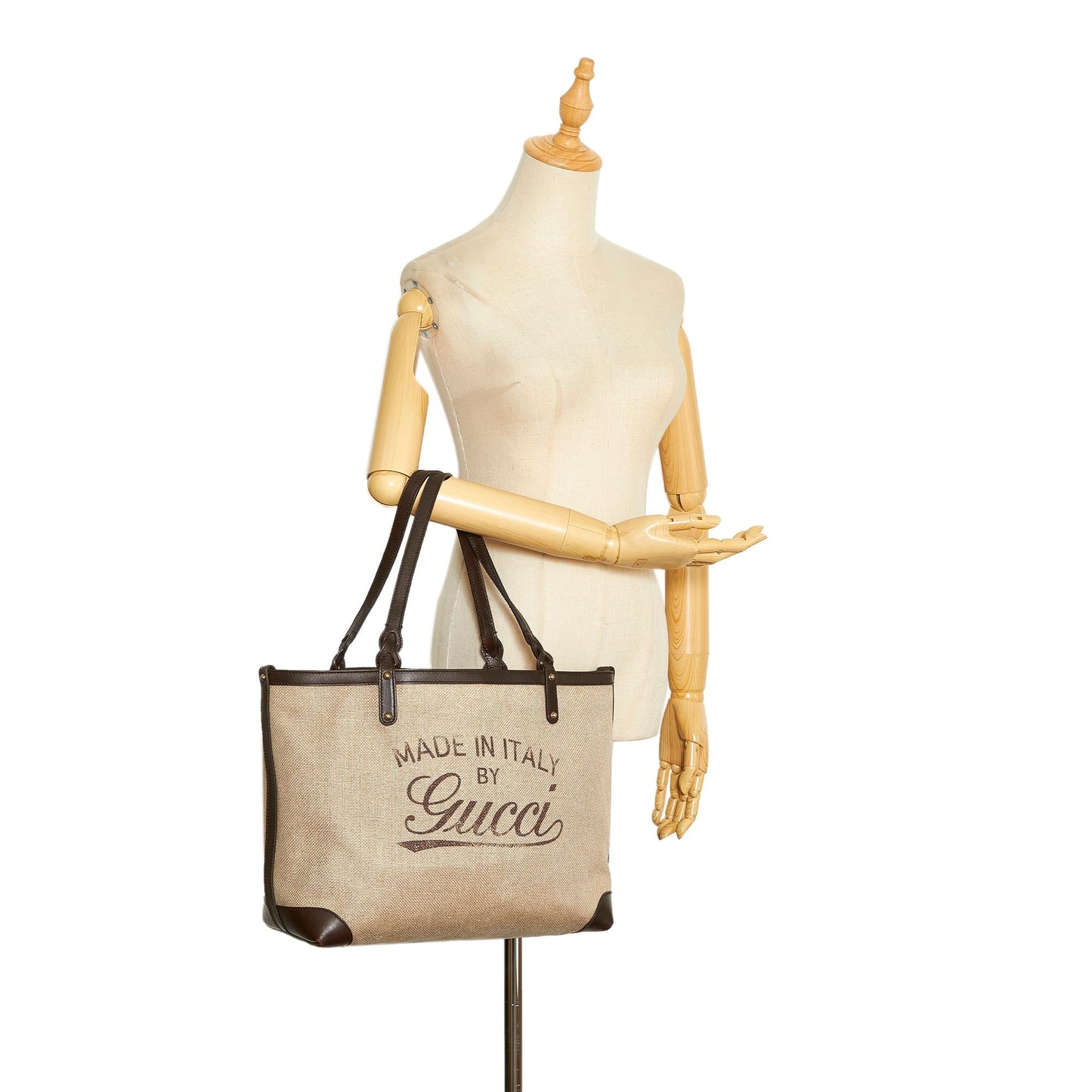 STRAPSTORY - GGC4 BAG - 2270