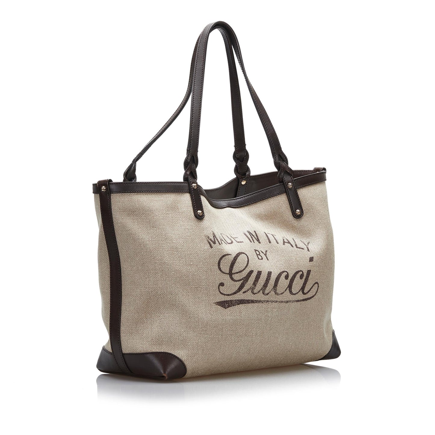 STRAPSTORY - GGC4 BAG - 2270