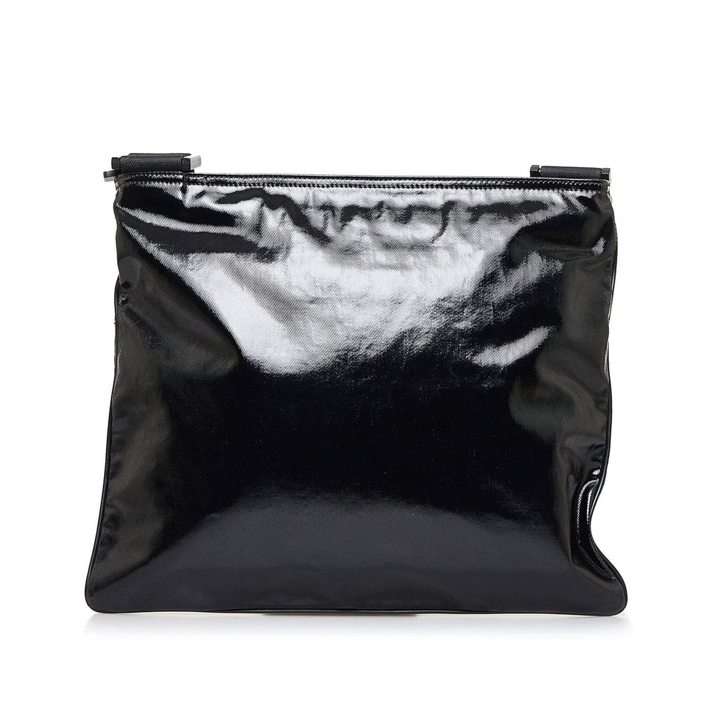 STRAPSTORY - GGC4 BAG - 3974