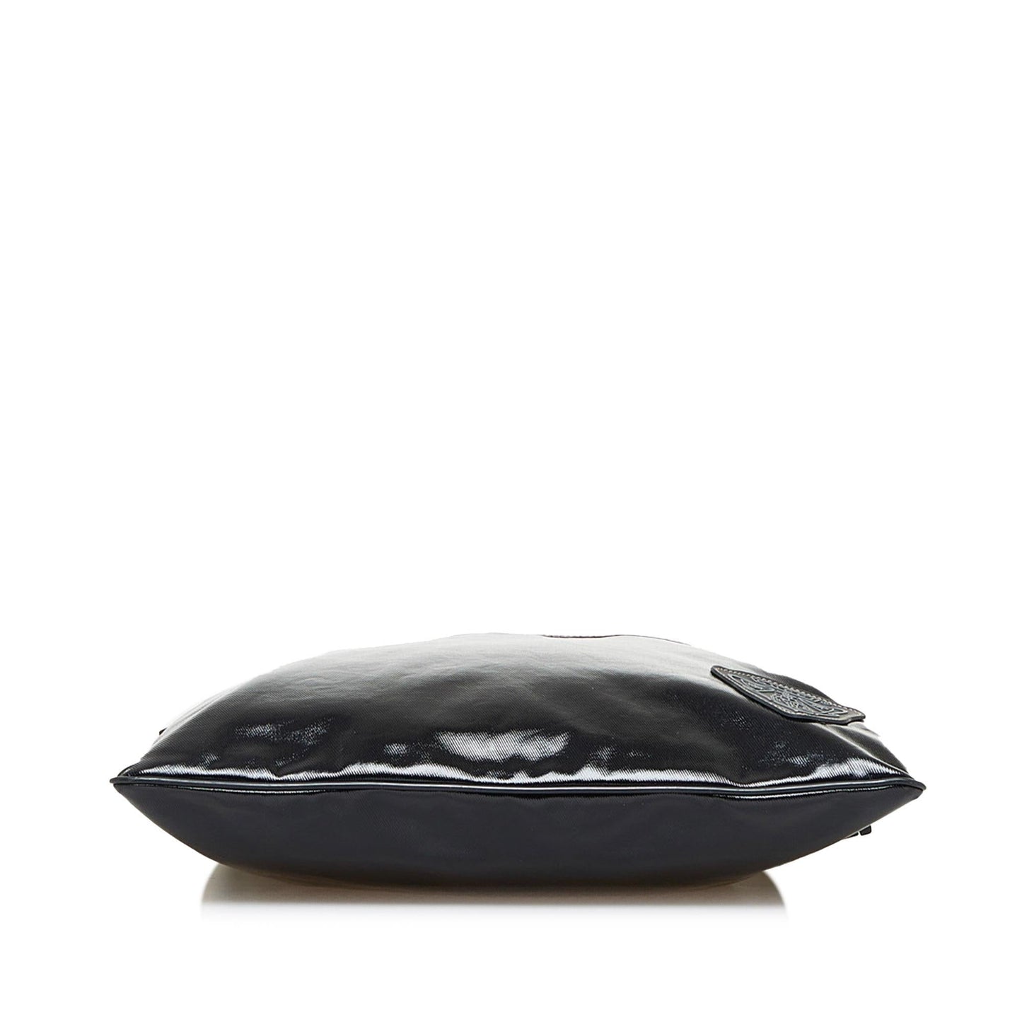 STRAPSTORY - GGC4 BAG - 3974