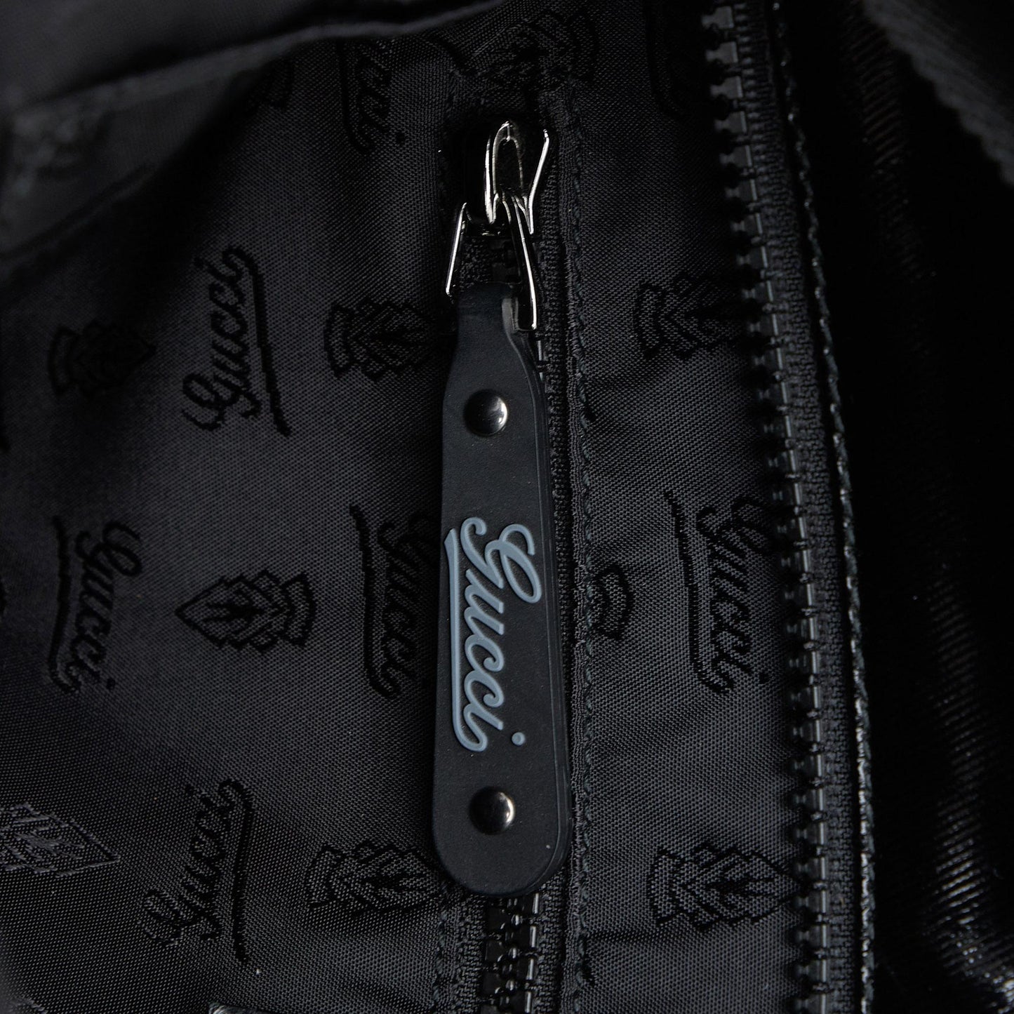 STRAPSTORY - GGC4 BAG - 3974