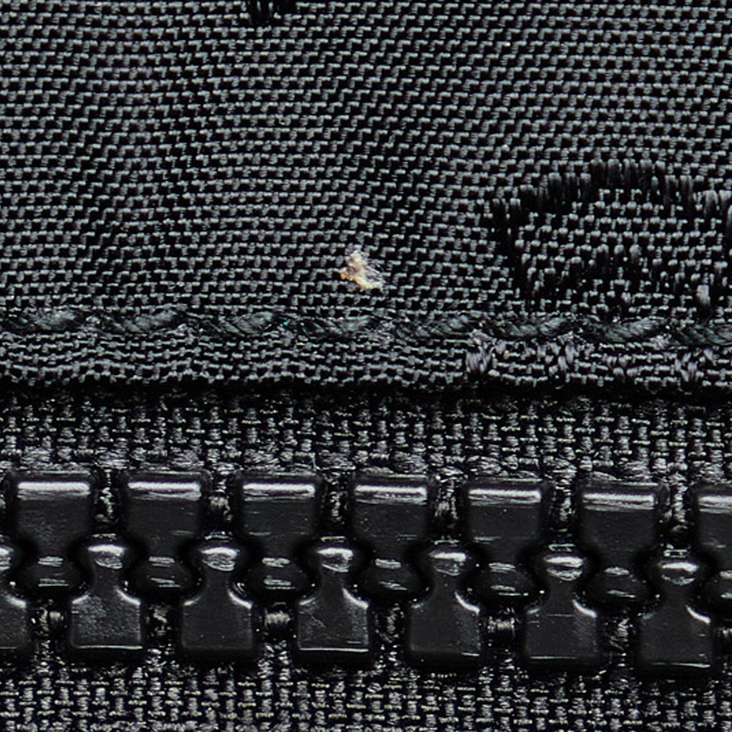 STRAPSTORY - GGC4 BAG - 3974