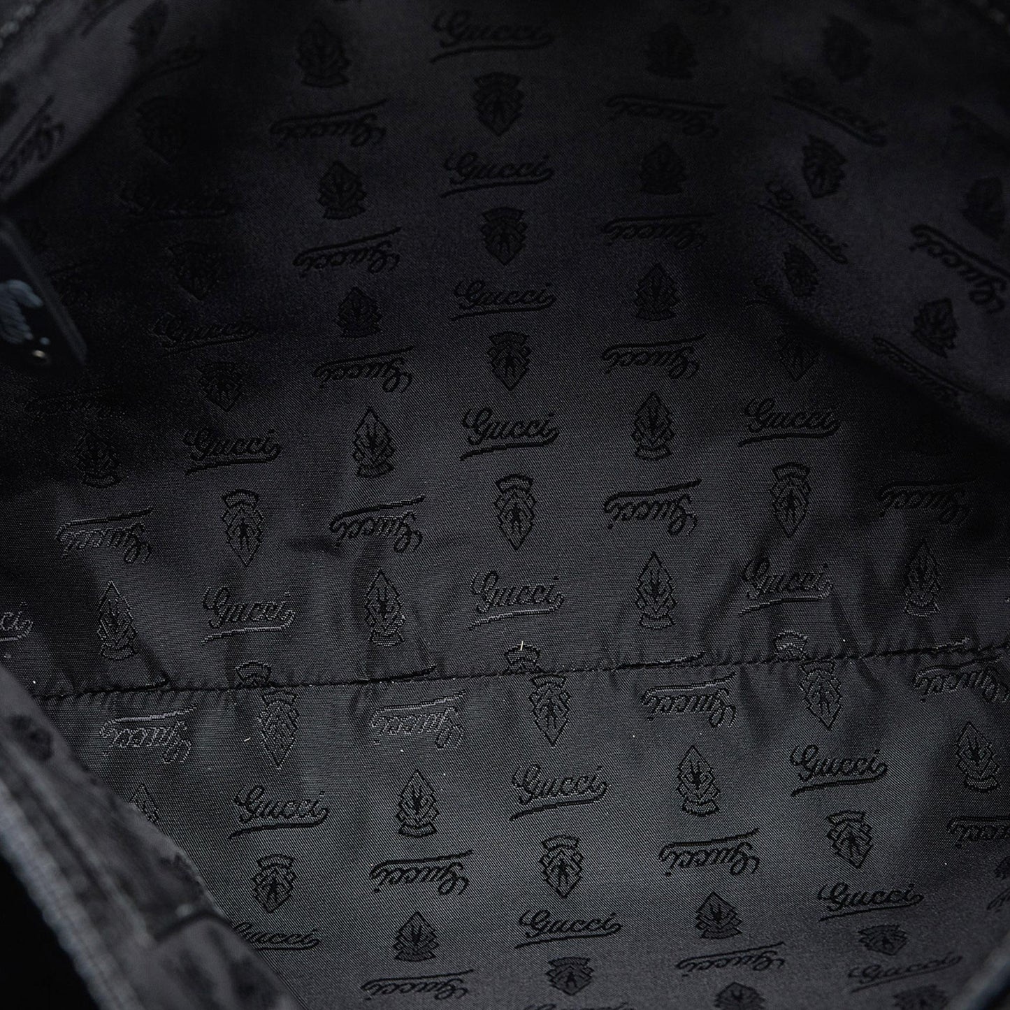 STRAPSTORY - GGC4 BAG - 3974