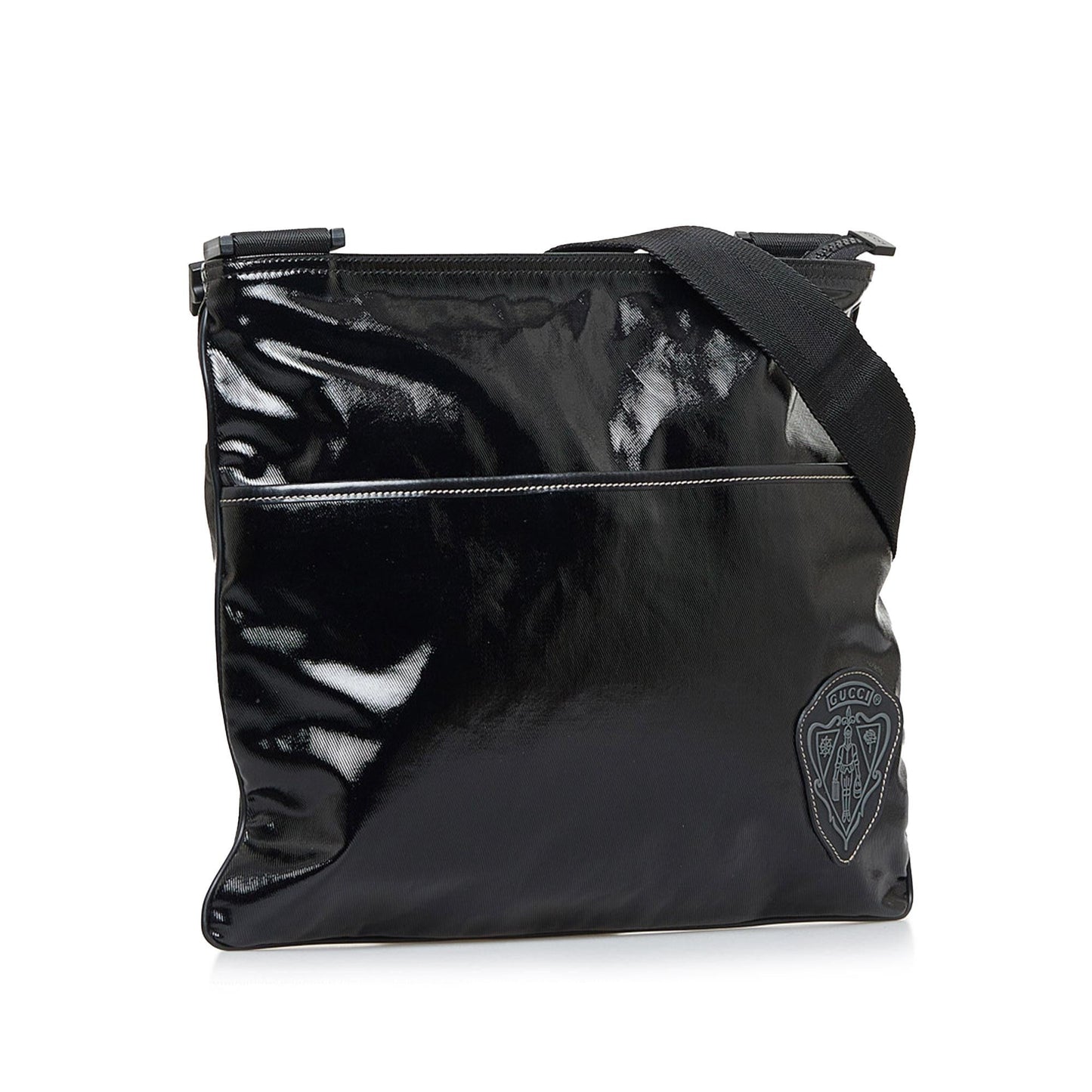 STRAPSTORY - GGC4 BAG - 3974