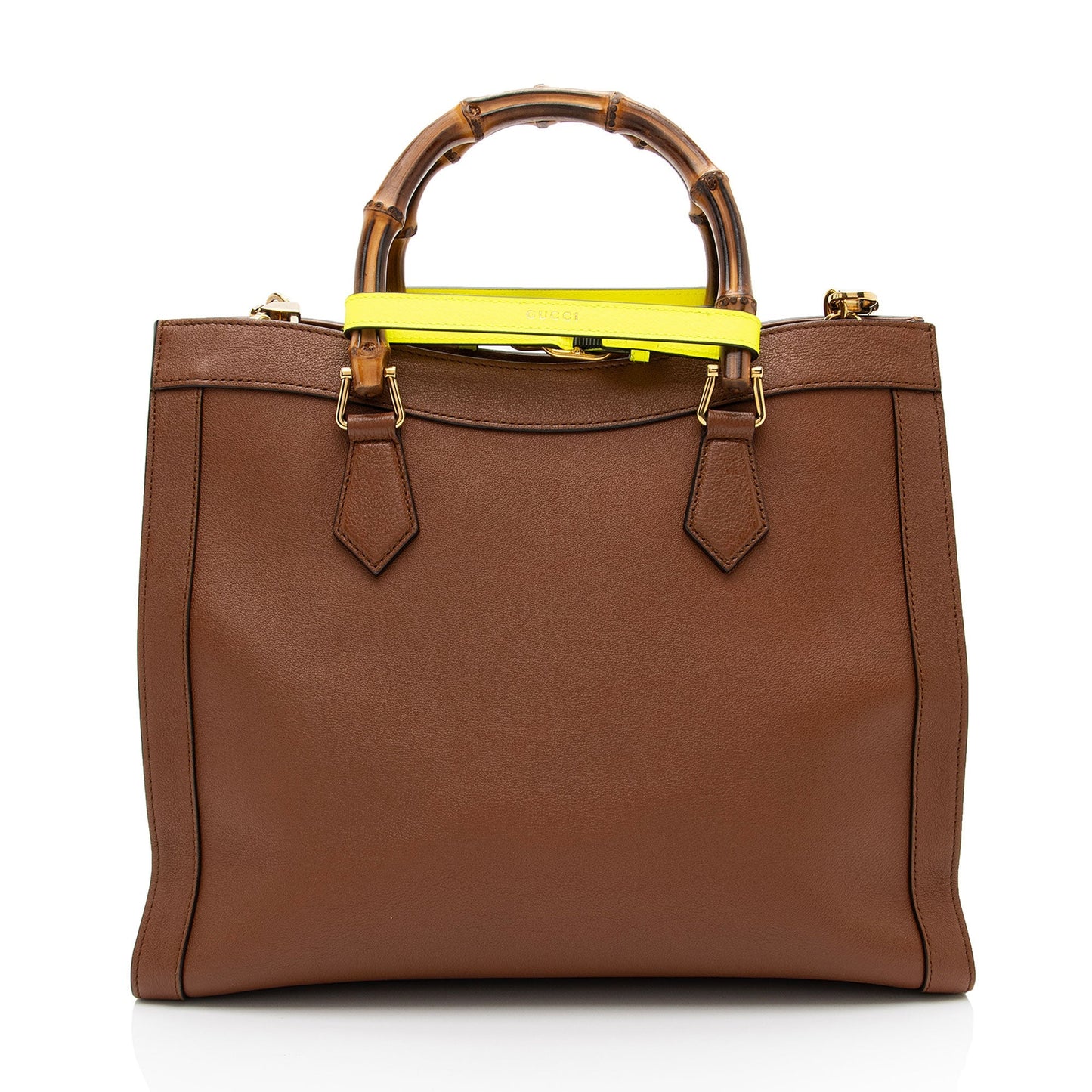 STRAPSTORY - GGC4 BAG - 2262