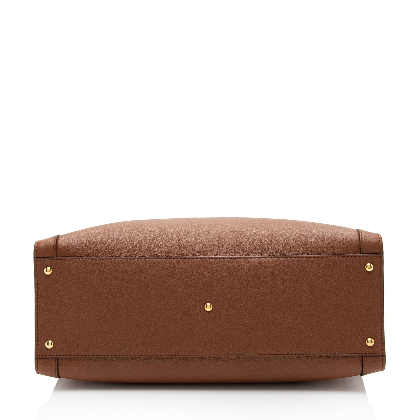 STRAPSTORY - GGC4 BAG - 2262