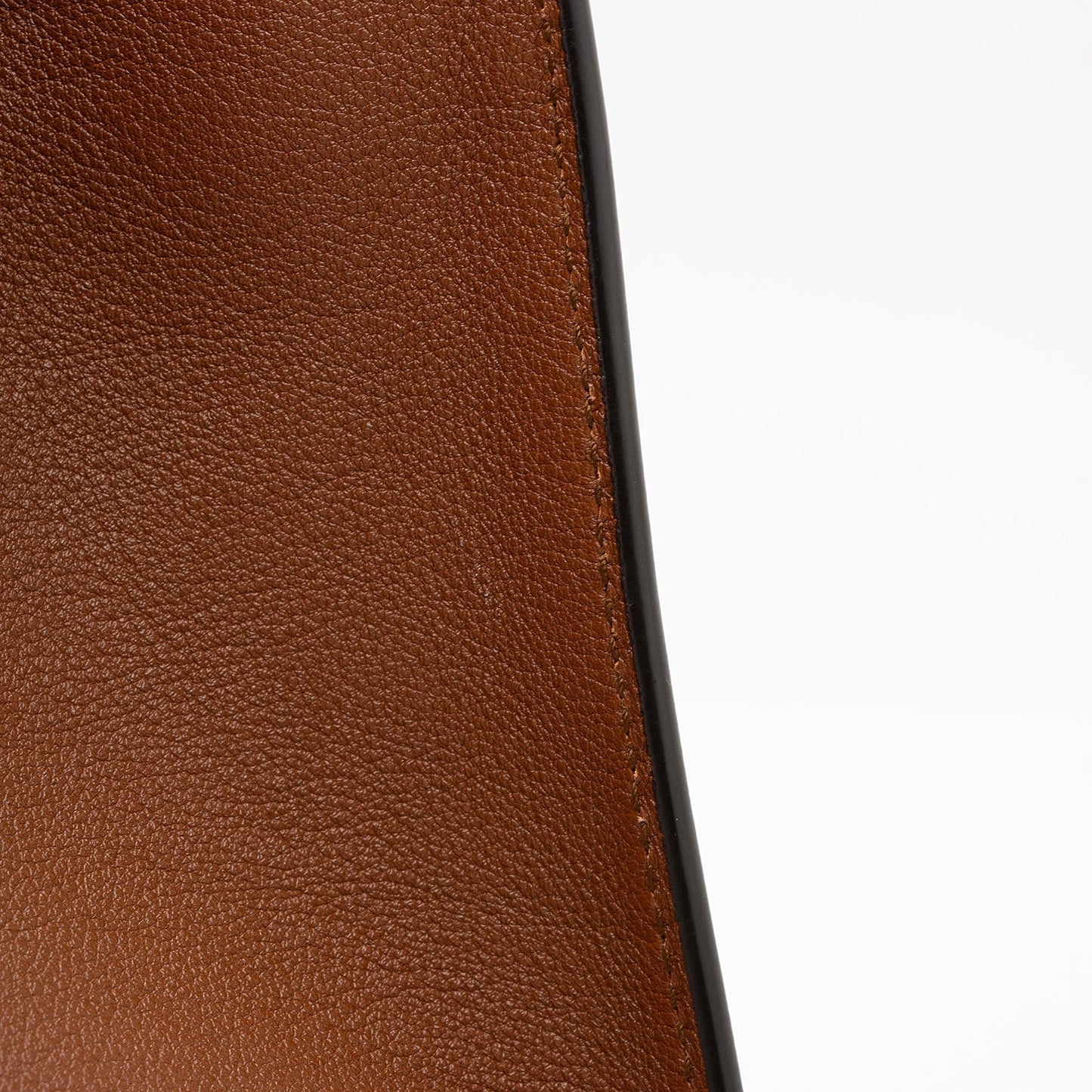 STRAPSTORY - GGC4 BAG - 2262