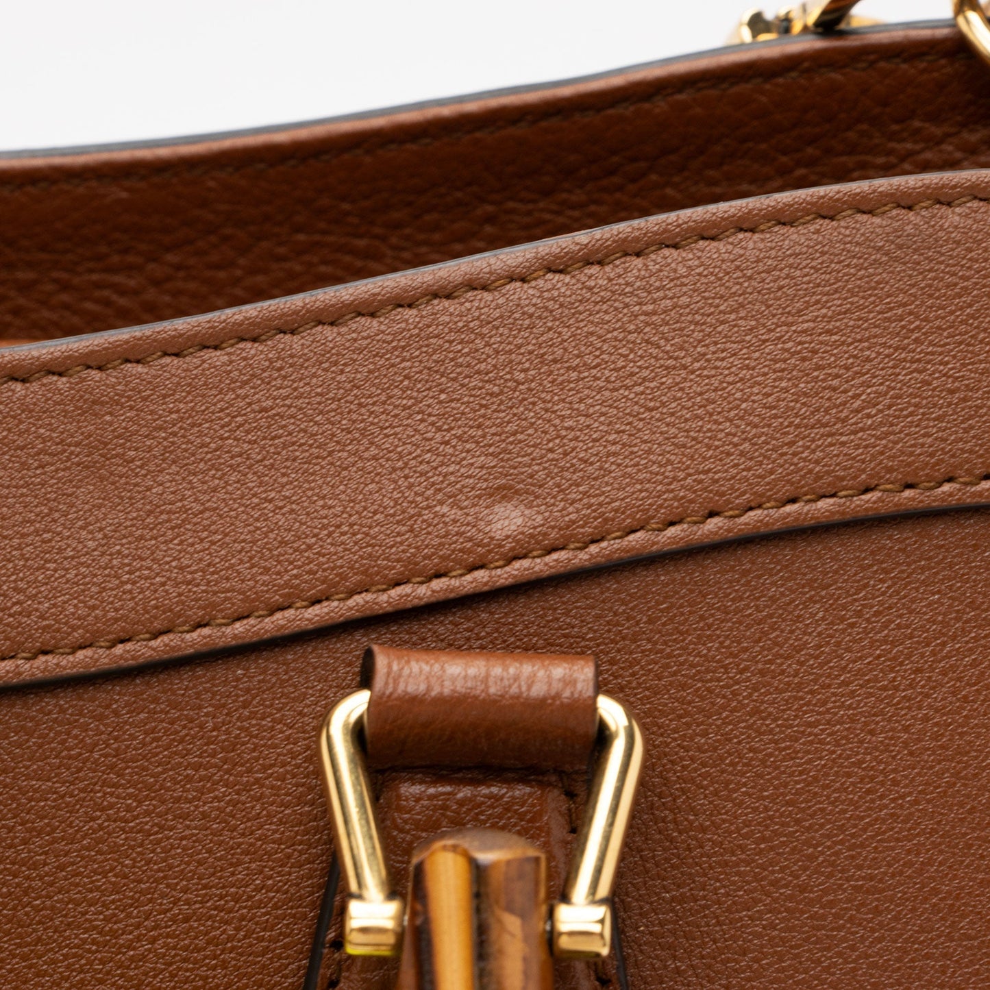 STRAPSTORY - GGC4 BAG - 2262