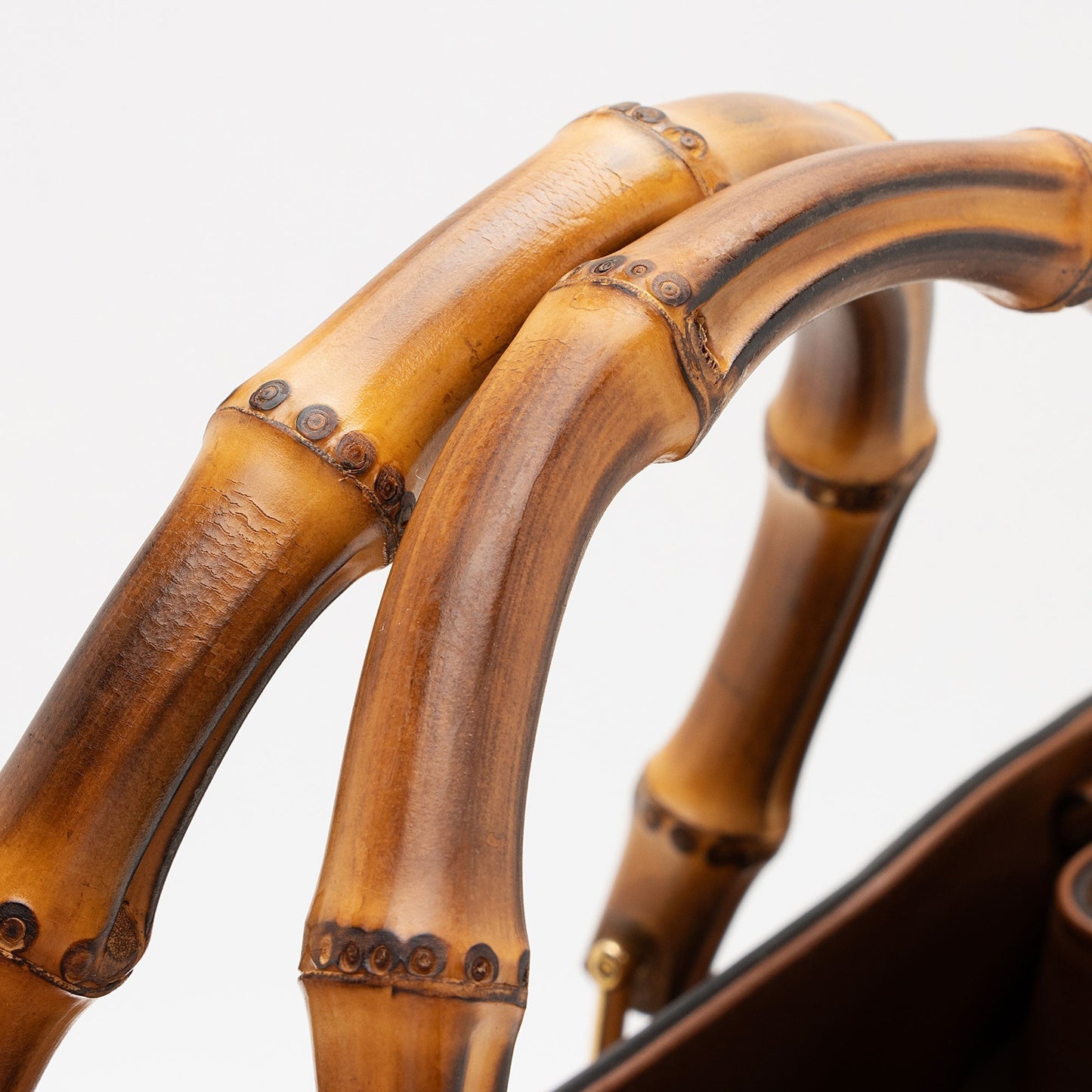 STRAPSTORY - GGC4 BAG - 2262