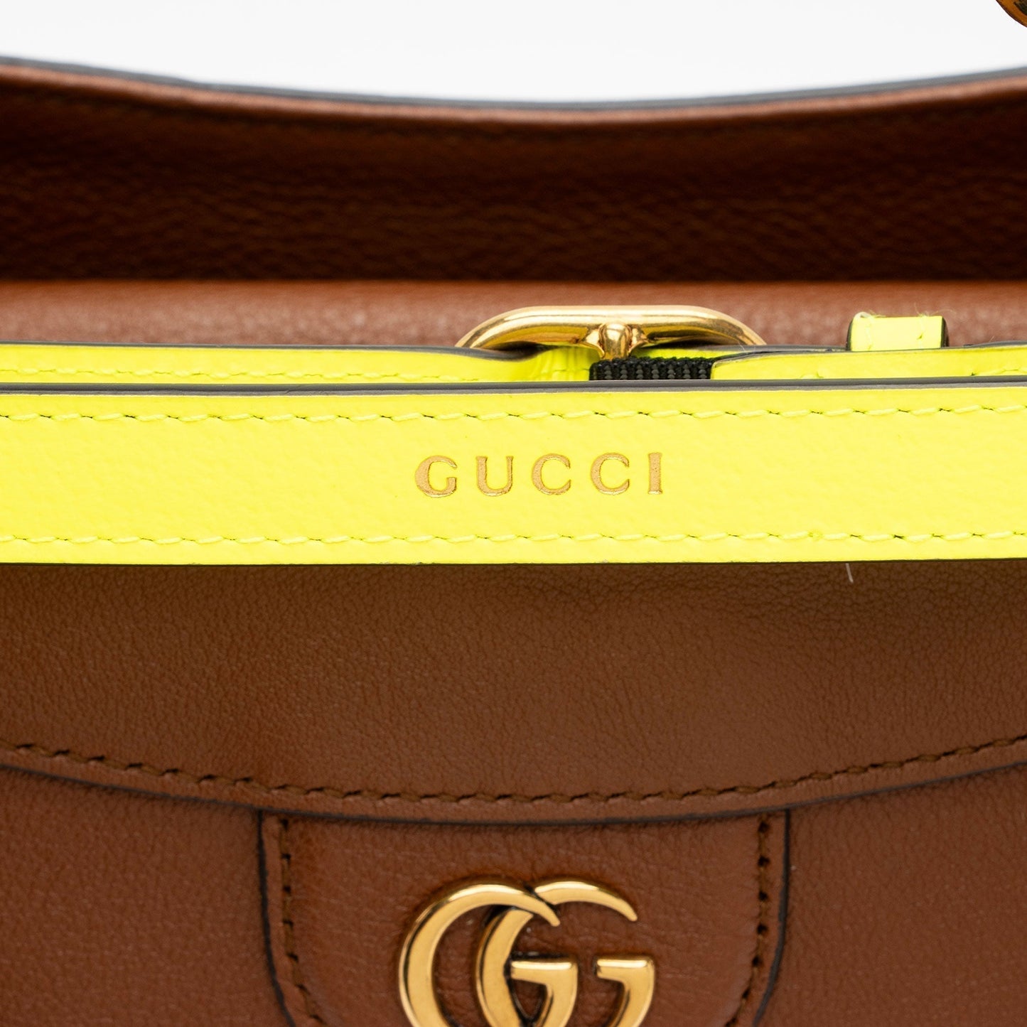 STRAPSTORY - GGC4 BAG - 2262